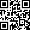 https://mehrnews.com/x36sPD