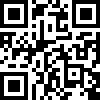 https://mehrnews.com/x3cm4b