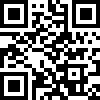 https://mehrnews.com/x3cC6s