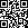 https://mehrnews.com/x37qhH