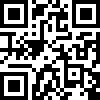 https://mehrnews.com/x37KDn