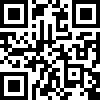 https://mehrnews.com/x3cgQc