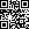 https://mehrnews.com/xS2ZK