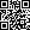 https://mehrnews.com/xZZxM
