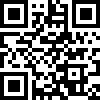 https://mehrnews.com/x3drNJ