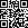 https://mehrnews.com/xjXHg