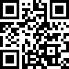 https://mehrnews.com/x38PY6