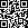 https://mehrnews.com/x38K3H
