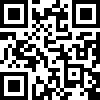 https://mehrnews.com/xwtj7