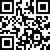 https://mehrnews.com/xN6jL