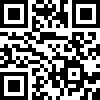 https://mehrnews.com/x3csT7