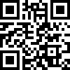 https://mehrnews.com/xrY7w