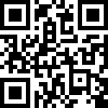 https://mehrnews.com/x3b7kY