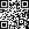 https://mehrnews.com/xPhy8