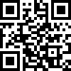 https://mehrnews.com/x38s3p