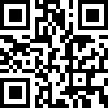 https://mehrnews.com/x39vSK
