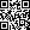 https://mehrnews.com/xfr6N