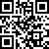 https://mehrnews.com/xRth9