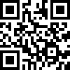 https://mehrnews.com/xKPQf