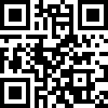 https://mehrnews.com/xRF84