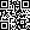 https://mehrnews.com/xYHCp