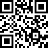 https://mehrnews.com/x38SC2