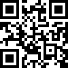 https://mehrnews.com/xTMtQ