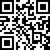 https://mehrnews.com/xJ5ps
