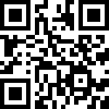 https://mehrnews.com/xYQRH