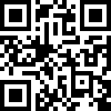https://mehrnews.com/x32qdr