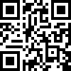 https://mehrnews.com/x36qGd
