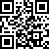 https://mehrnews.com/x3ccwY