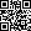 https://mehrnews.com/xn8Qy