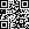 https://mehrnews.com/x36W43