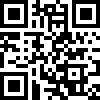 https://mehrnews.com/xL9yS