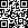 https://mehrnews.com/x39ZnG