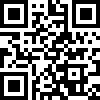 https://mehrnews.com/x3bNvv