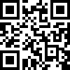 https://mehrnews.com/xrjzW