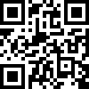 https://mehrnews.com/x3cWrf