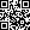 https://mehrnews.com/xjBRm