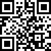 https://mehrnews.com/x3bcsX