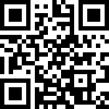 https://mehrnews.com/x39hcV