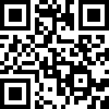 https://mehrnews.com/x36NqQ