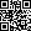 https://mehrnews.com/xMC4Z