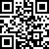 https://mehrnews.com/x33wnf