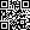 https://mehrnews.com/xZnRG