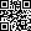 https://mehrnews.com/xWsm6