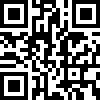 https://mehrnews.com/x35vFR