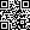 https://mehrnews.com/x3dbsw