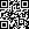 https://mehrnews.com/x342nd